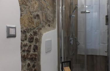 Bilocale in Palazzo del XVI Secolo - Foto 23