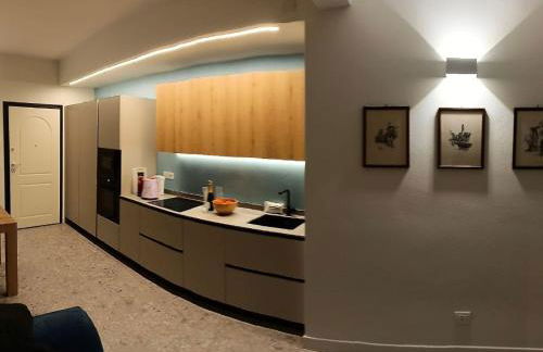 La Ghiaia - Photo 13