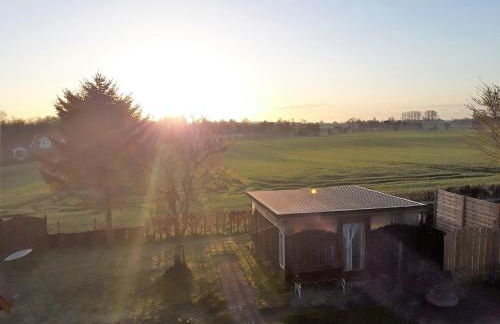 Ferienwohnung Stadie - Foto 37