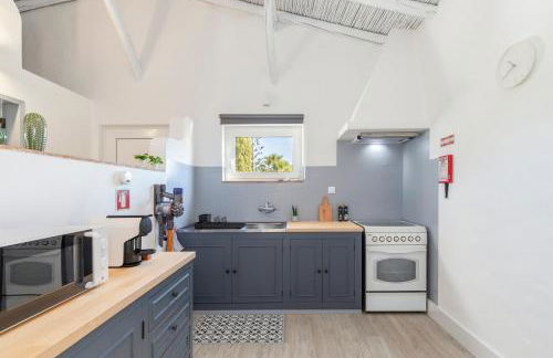 Palmeiras Cottages - Photo 15