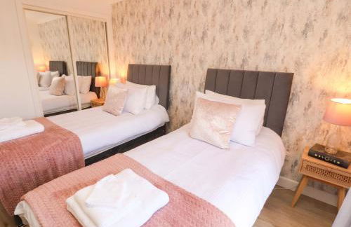 The Paddock - Foto 24