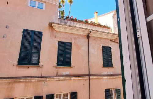 Final Mente - Foto 14