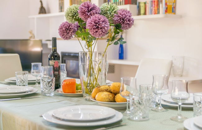 Pomeres 9 in Sa Coma - Foto 14