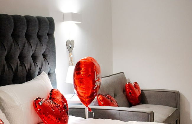 Dealhouse Apartments 1 - Foto 25