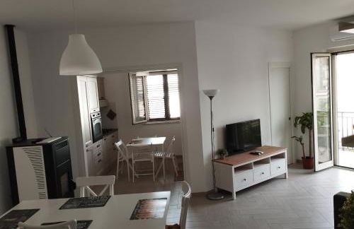 Goccia di Mare - Foto 23