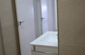 Hospedium GL Andújar Boutique - Foto 11