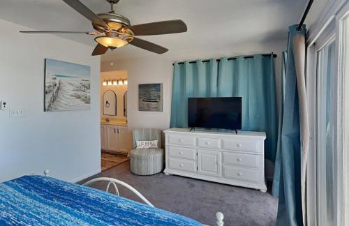 Haileys Hideaway - Foto 14