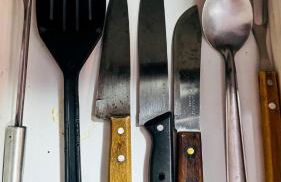 BOX 360 - Container SUSPENSO! - Foto 68