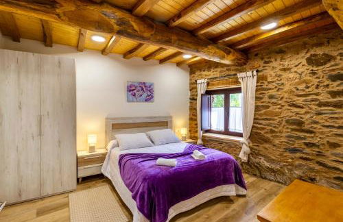 Casa Añolo - Foto 34