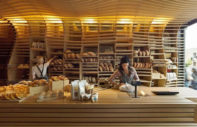 Peaceful 3 BDR in the Heart of Carlton - Photo 10