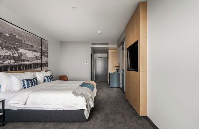 One North Terrace - Foto 18