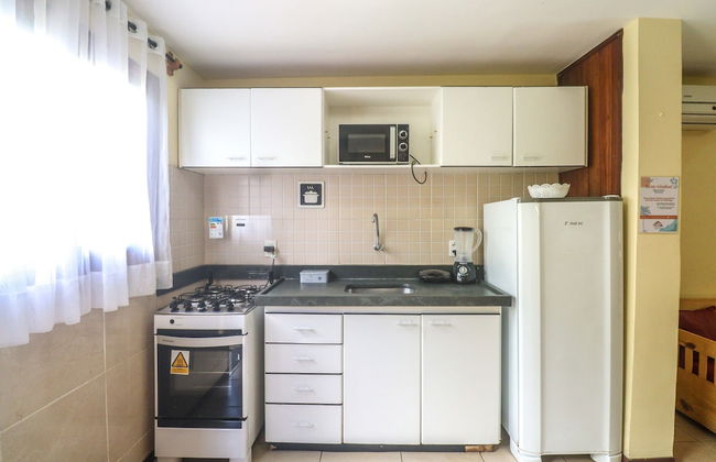 Solar da Gameleira - Foto 20