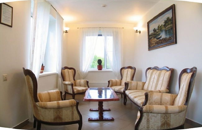 Kolkunovo - Photo 22