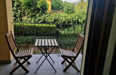 FARE BnB- la chicca di Emilio - Foto 31