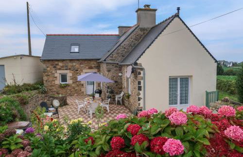 Holiday Home Chez Yvonne by Interhome - Foto 48