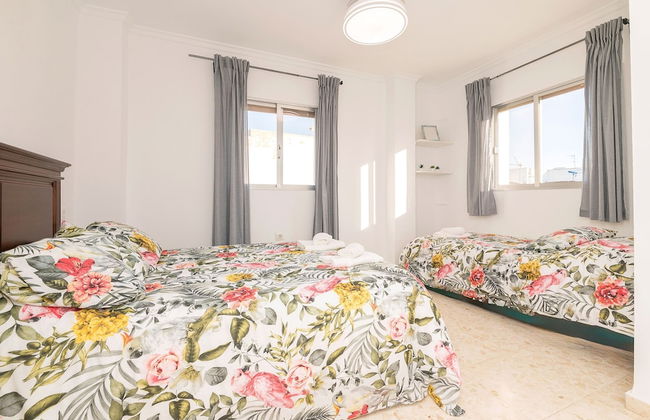 Terraza De San Rafael - Foto 17