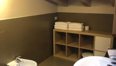 Senza pensieri Residence Carlo Urbino - Foto 3