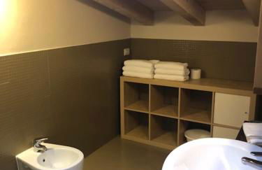 Senza pensieri Residence Carlo Urbino - Foto 3