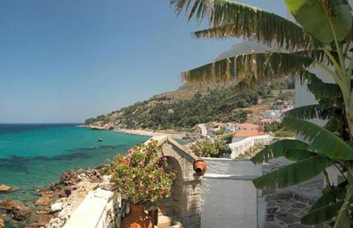 Alkioni Studios - Foto 18