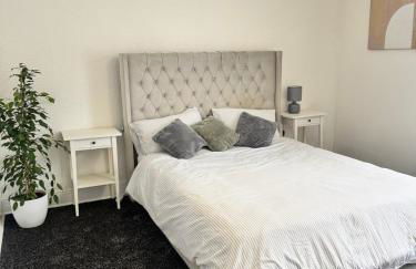 Holgate Cottage - Foto 7