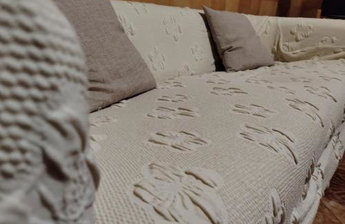 Nunzia Home - Appartamento indipendente 85 mq - Bagno Privato - Aria Condizionata - Photo 14