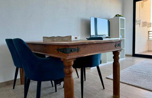 Paraíso a orillas del mar Mediterráneo, 18 - Foto 47