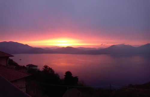 Baita Nini - Foto 21