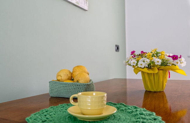 Maranto Terra in Fossacesia - Foto 18