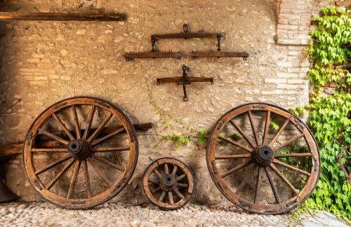 Esenta 55 - Lago di Garda - Foto 4