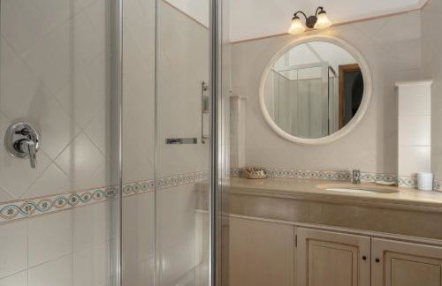 Villa Deus by My Villa Collection - Foto 27