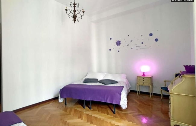 City Center Best Hostel - Foto 3