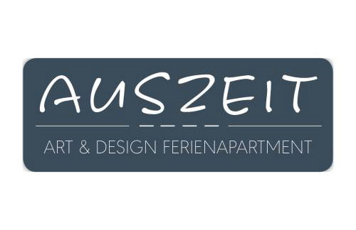 AUSZEIT - Art & Design Ferienapartment - Foto 10