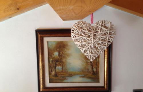 La Casa nella Vecchia Ferrovia - Foto 13