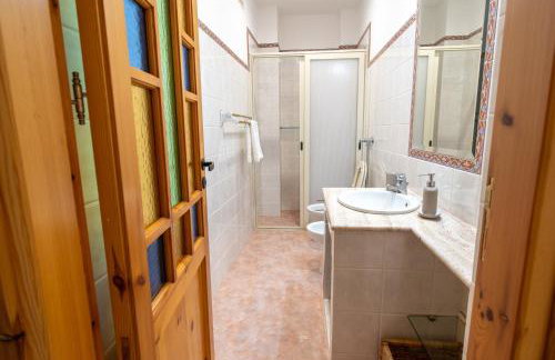 Suléa Horizon Apartment - Foto 7