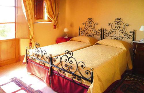 Agriturismo Cima alla Serra, Pisa - Foto 34