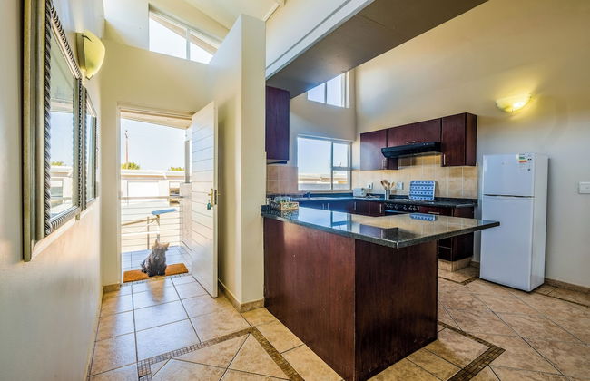 The Anchorage - Foto 13