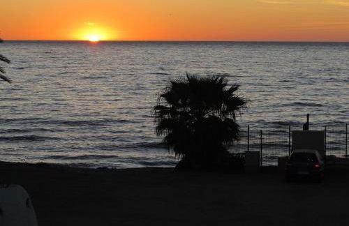 MOJACAR HOME AND BEACH - Foto 58