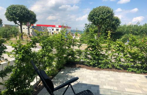 Meeresrauschen - Foto 14