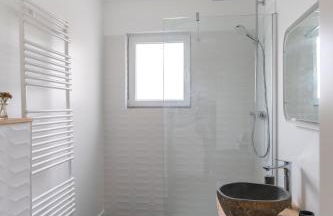 Ferienwohnung Gartenkamp Celle - Foto 14