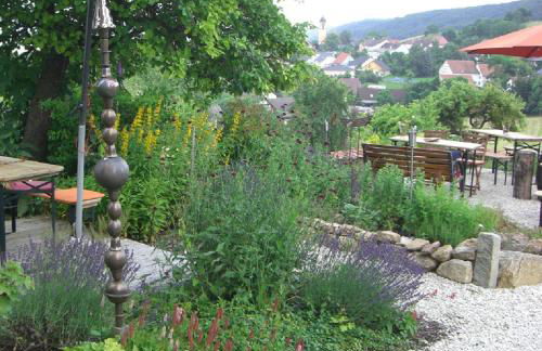 Alpaka-Ferien - Foto 15