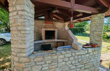 Olive and Herb Retreat II - Foto 1