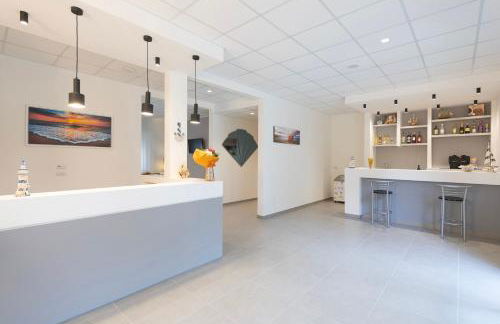 Residence OndaMare - Foto 14