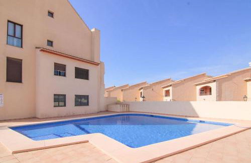 Ático dúplex La Calma - Llíber - Foto 15