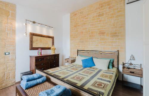 Casa Roberta - Foto 10