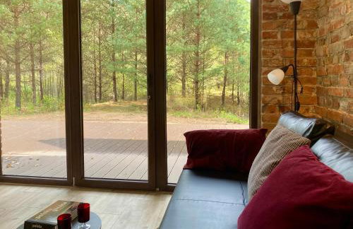 Ostoja Miłolas - Foto 51