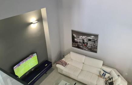 TRIPLEX DE LUJO EN MOJACAR - Foto 7