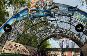 la Maison d'à coté de Strasbourg - Foto 48