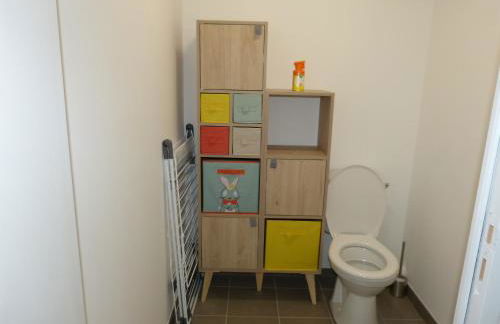 Le colibri - Photo 16