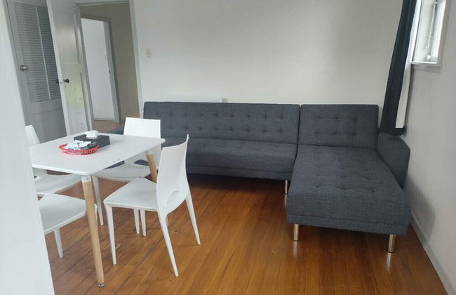 3 Bedroom House - Foto 8