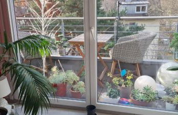 Studio 154 - Foto 10